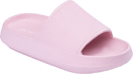 Dziecięce klapki plażowe basenowe Martes Mia Jrg rozmiar 35