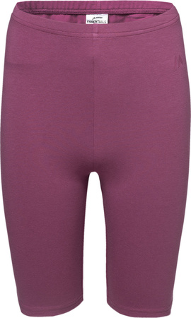 Dziecięce Legginsy Malisa Jrg  rozmiar 146