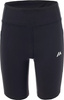Dziecięce legginsy Martes VIKA 1/2 JRG rozmiar 164