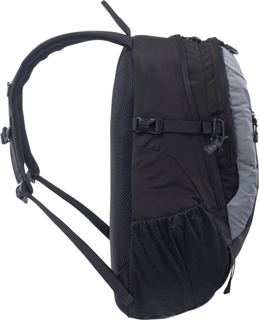 Plecak turystyczny trekkingowy Elbrus Burra pojemność 26 l