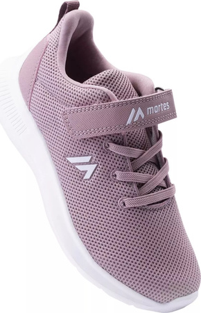 Dziecięce buty szkolne sportowe Martes Maruden Jrg rozmiar 30