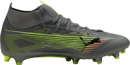 Buty piłkarskie Puma Ultra 5 Match FG/AG 108162 03