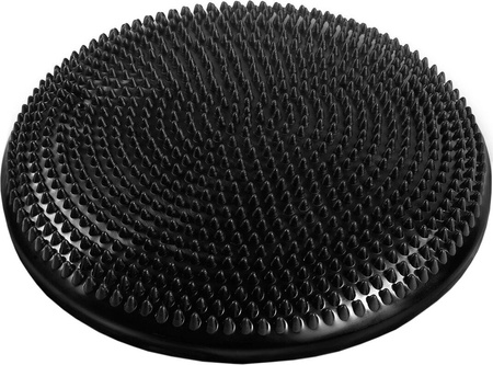 Dysk pompowany do balansowania Thorn Fit Air Pad pompka