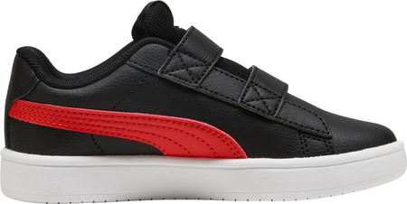 Buty dziecięce Puma Rickie Classic V PS 394253 19