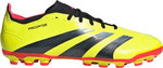 Buty piłkarskie adidas Predator League 2G/3G AG IF3209