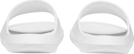 Klapki Puma Divecat v2 Lite białe 374823 04