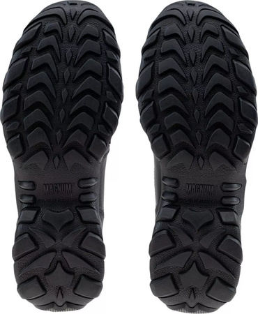 Męskie buty taktyczne turystyczne Magnum Cobra 8.0 V1 rozmiar 46
