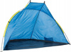 Namiot plażowy parawan od wiatru Hi-Tec Plaza 170x115cm