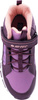 Dziecięce buty trekkingowe Hi-tec Girvine MID wodoodporne JR rozmiar 31