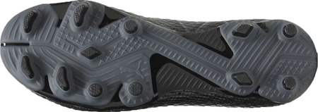 Buty piłkarskie dziecięce Puma Future 7 Pro FG/AG 107728 02