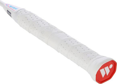 Rakietka do badmintona Wish Extreme 001