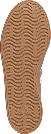 Buty damskie adidas VL Court 3.0 JR8661