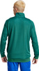 Bluza męska adidas Tiro 24 Training zielona IR7500
