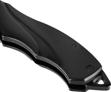 Nóż taktyczny składany Nils camp NC1723