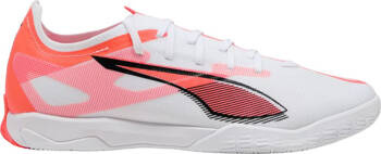 Buty piłkarskie Puma Ultra 5 Match IT 108346 01