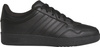 Buty dziecięce adidas Hoops 4.0 JQ5224