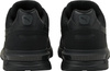 Buty męskie Puma Graviton czarne 380738 01