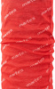 Komin bandana chusta treningowy Martes Temio Ms