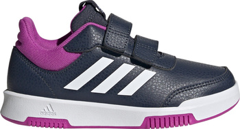 Buty dziecięce adidas Tensaur Hook and Loop JH9541