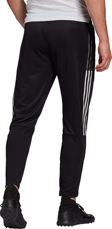 Spodnie męskie adidas Tiro 21 Training czarne GH7306