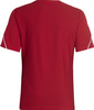 Koszulka dla dzieci adidas Tiro 23 League Jersey czerwona HR4619