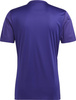 Koszulka męska adidas Tabela 23 Jersey fioletowa IB4926