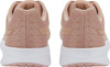 Buty damskie Puma Transport różowe 377028 07