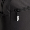 Torba Puma Team Messenger Bag czarna 90452 01
