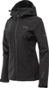 Damski softshell Hi-tec LADY NAREN rozmiar XXL