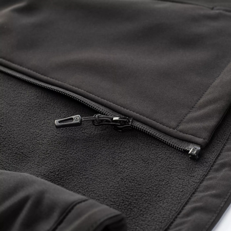 Damski softshell Hi-tec LADY NAREN rozmiar XXL