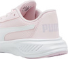 Buty damskie do biegania Puma Night Runner V2 379257 14