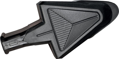 Gwizdek Molten Blazza RA0040-K