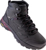 Męskie buty trekkingowe turystyczne wodoodporne Goodyear Elbrus Mazeno MID rozmiar 42