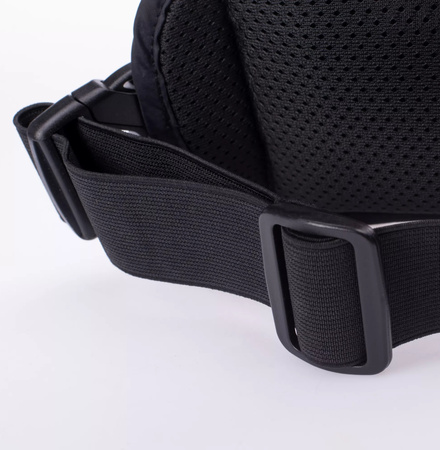 Nerka Iq intelligence quality ACIS