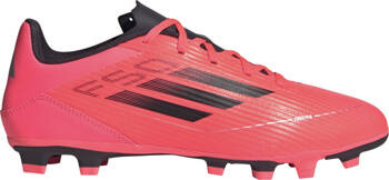 Buty piłkarskie adidas F50 Club FxG IE0613