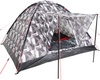 Namiot High Peak Beaver 3 10322