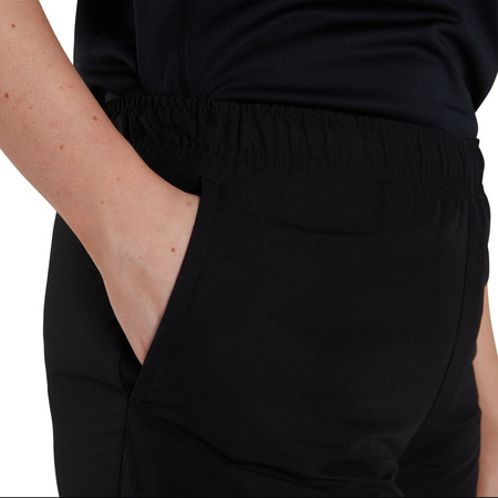 Damskie spodenki krótkie szorty plażowe basenowe Speedo Club Short AF rozmiar XL