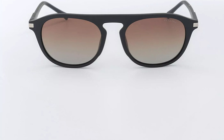 Okulary przeciwsłoneczne Fitanu Flori UV 400