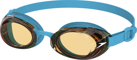 Dziecięce Okularki Jr Jet 2.0  rozmiar 2