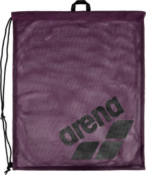 Worek Arena One Go Mesh Bag  rozmiar 40