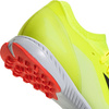 Buty piłkarskie adidas X Crazyfast League TF IF0698