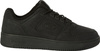 Buty męskie Champion RD18 Low Comb czarne S22477 KK001