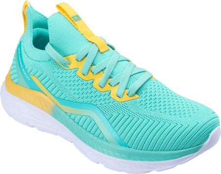 Damskie buty do biegania Iq intelligence quality NIKORI WMNS rozmiar 40