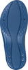 Klapki Hydrosoft Ii Hook  navy rozmiar 47