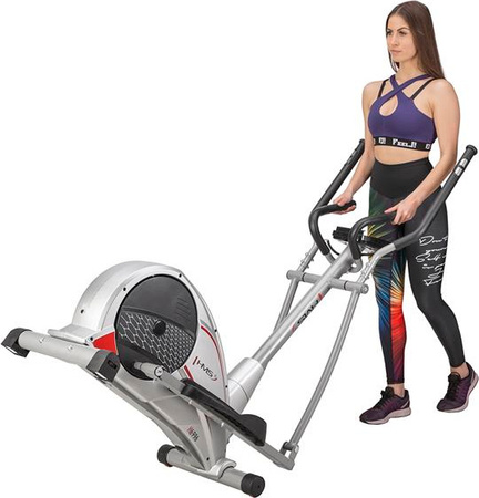 Orbitrek magnetyczny HMS H6996