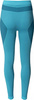Damskie legginsy bielizna termoaktywne Elbrus Acti Bottom Wo's rozmiar L/XL