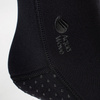Skarpety neoprenowe do morsowania Aquawave skarpetki Neoprene Socks rozmiar 44-45