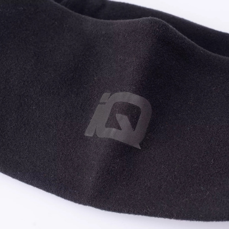 Opaska Iq intelligence quality EIMIR