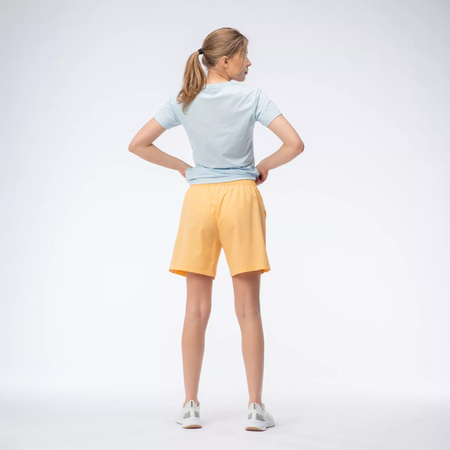 Damskie spodenki Iq cross the line JOSEPHINE WMNS rozmiar XL