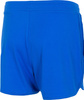 Spodenki funkcyjne damskie 4F kobalt NOSH4 SKDF001 36S